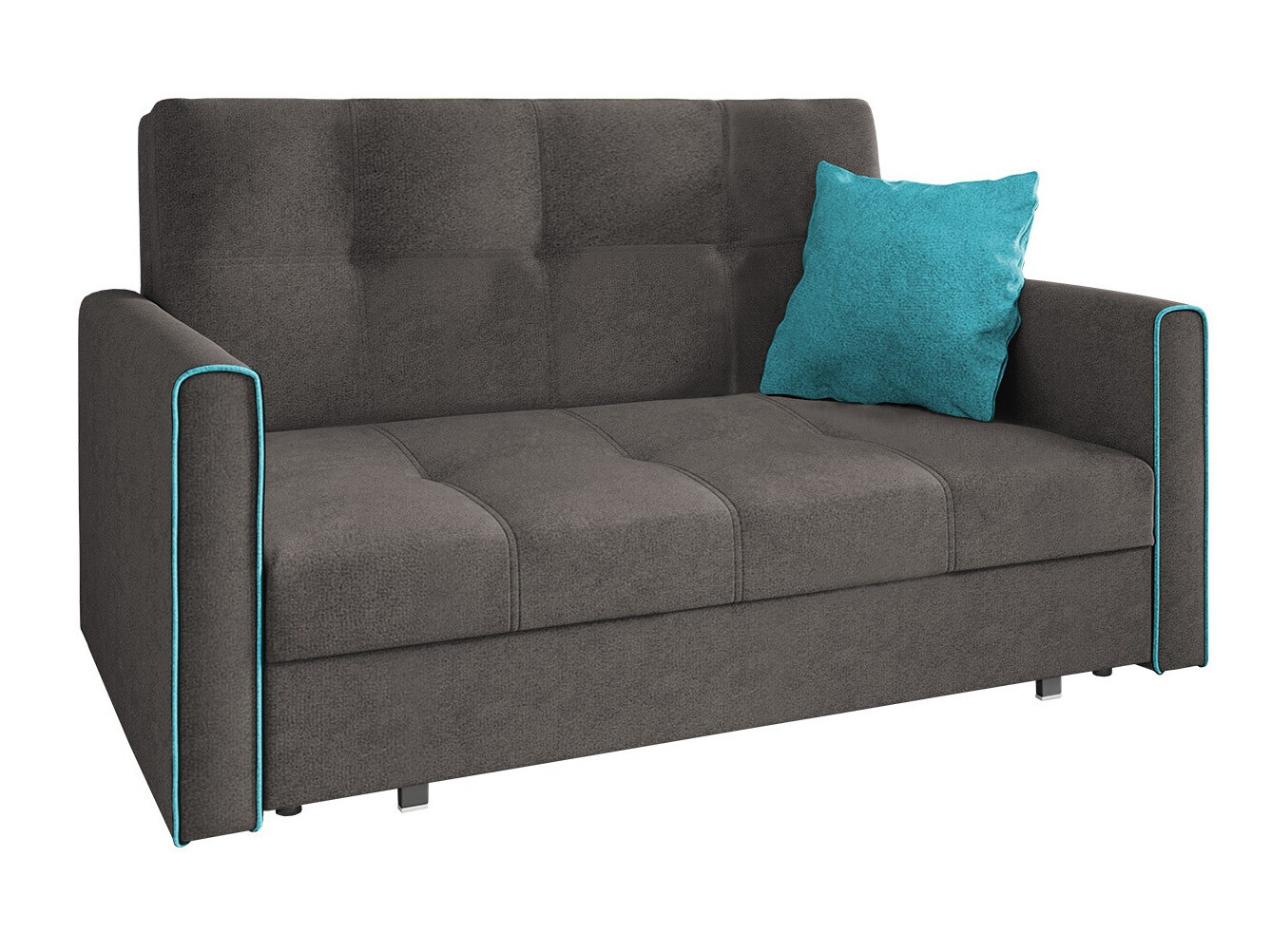 Sofa lova Nuvora III (Alova 36 + Alova 29)