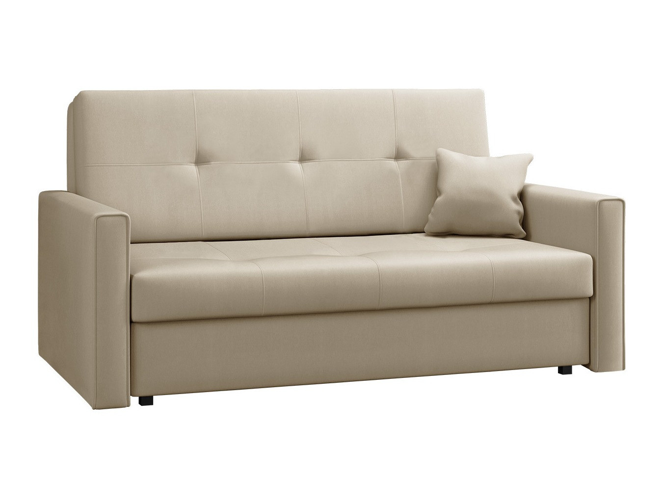 Sofa lova Nuvora III (Manila 02)