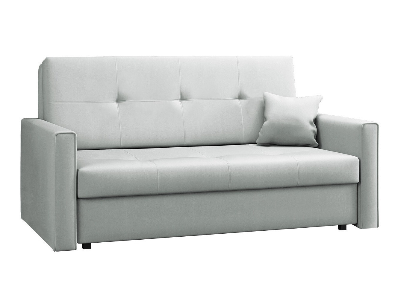 Sofa lova Nuvora III (Manila 14)