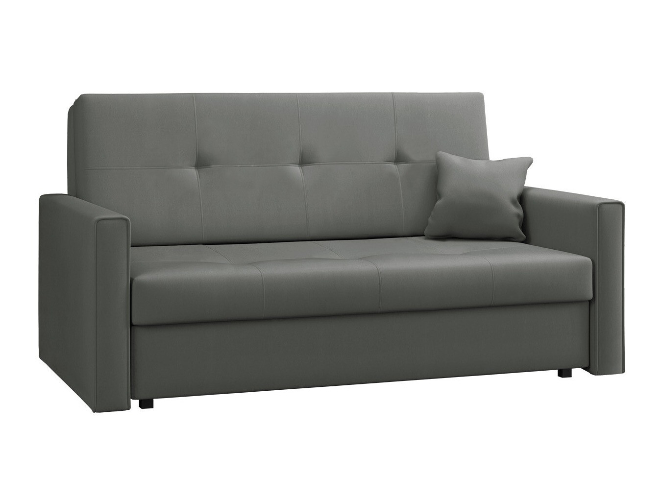 Sofa lova Nuvora III (Manila 16)