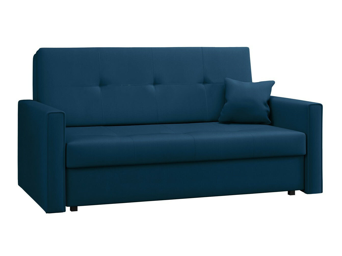 Sofa lova Nuvora III (Manila 26)