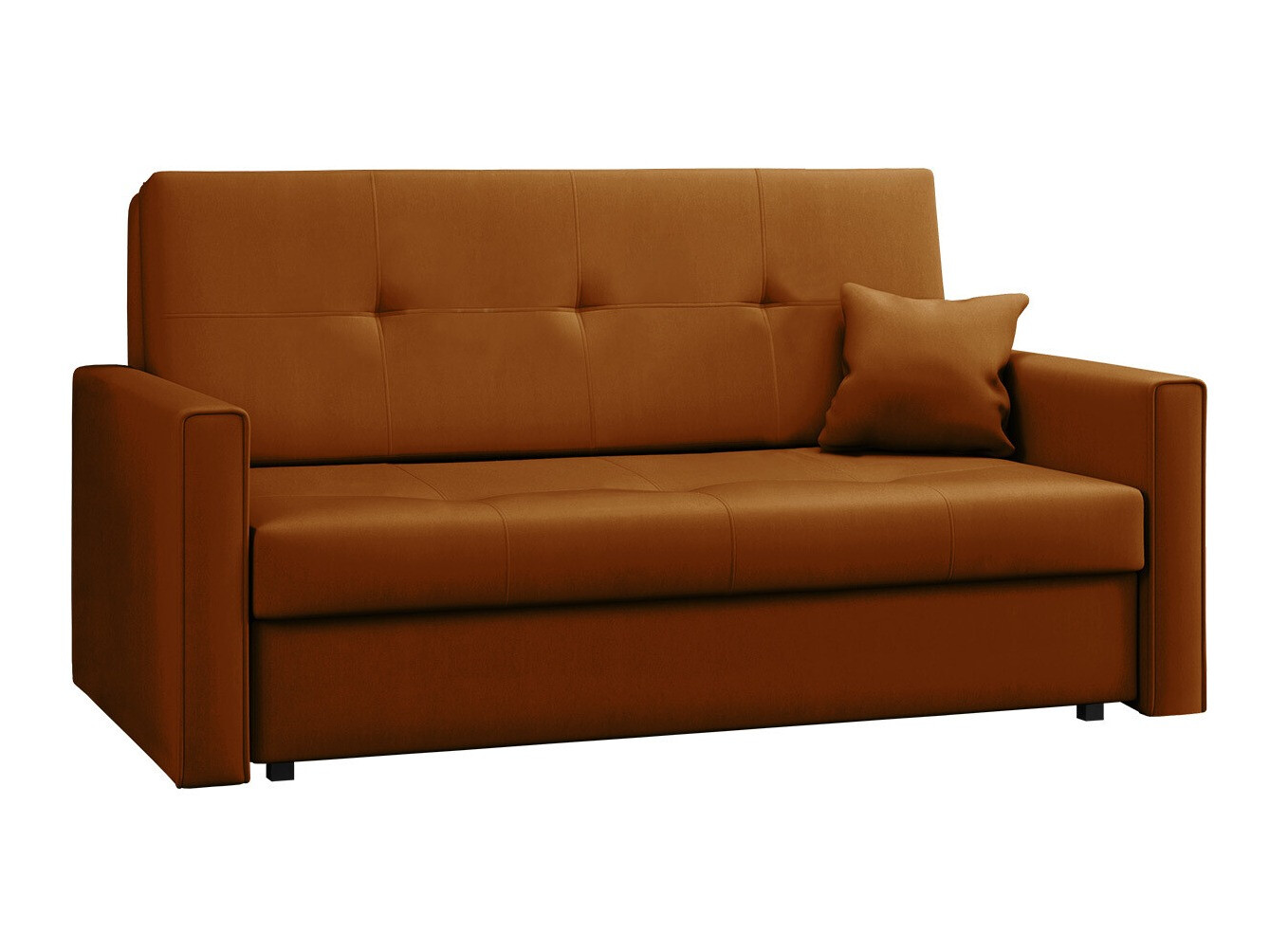 Sofa lova Nuvora III (Manila 31)