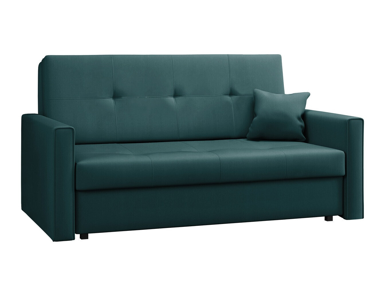 Sofa lova Nuvora III (Manila 38)