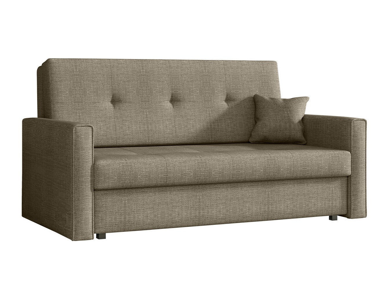 Sofa lova Nuvora III (Spirit 03)