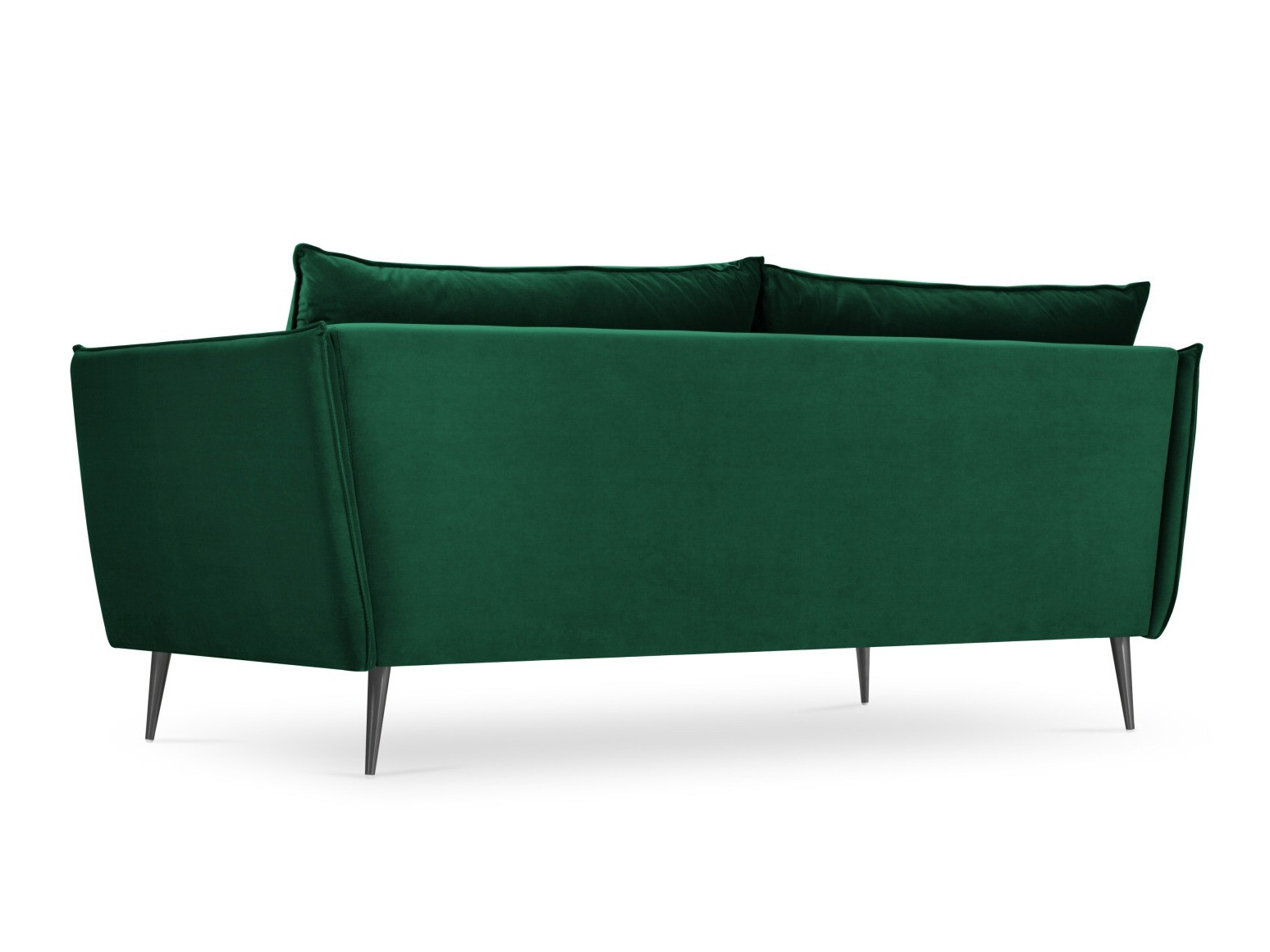 Sofa Beckley E103 (Riviera 38)