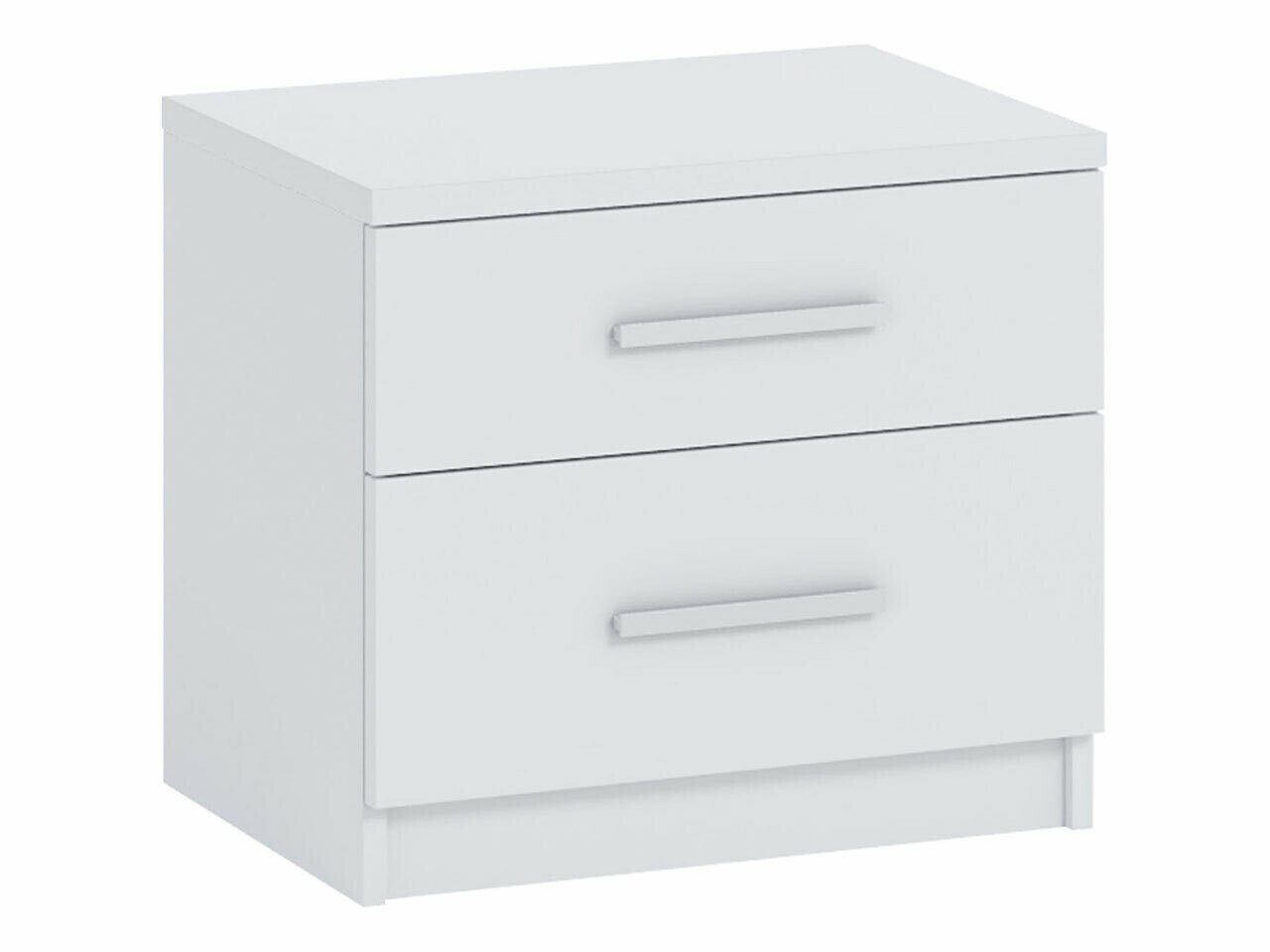 Naktinis staliukas Catromi 103 (Balta)