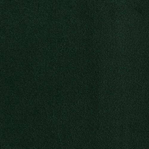 Sofa lova Memphis 143 (Itaka 10)