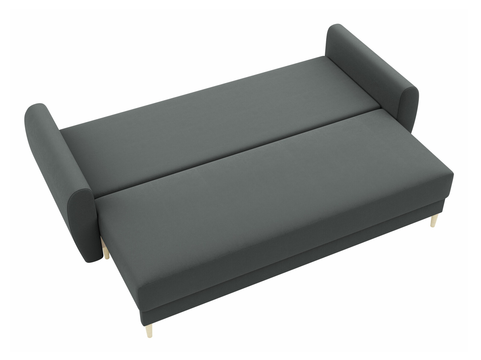 Sofa lova Memphis 143 (Itaka 10)