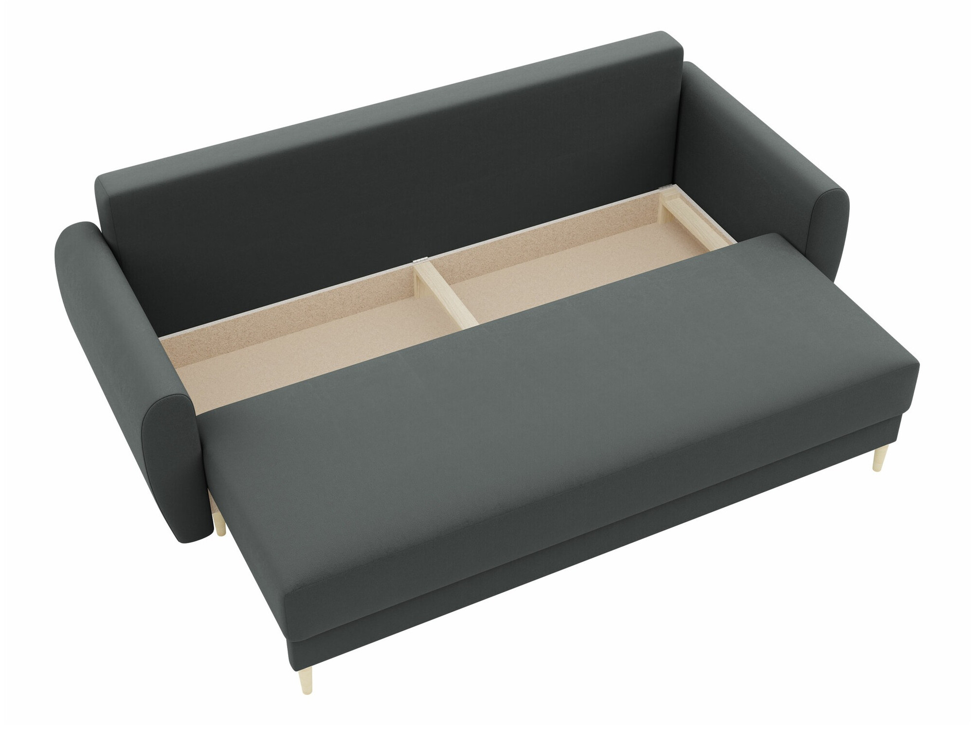 Sofa lova Memphis 143 (Itaka 10)