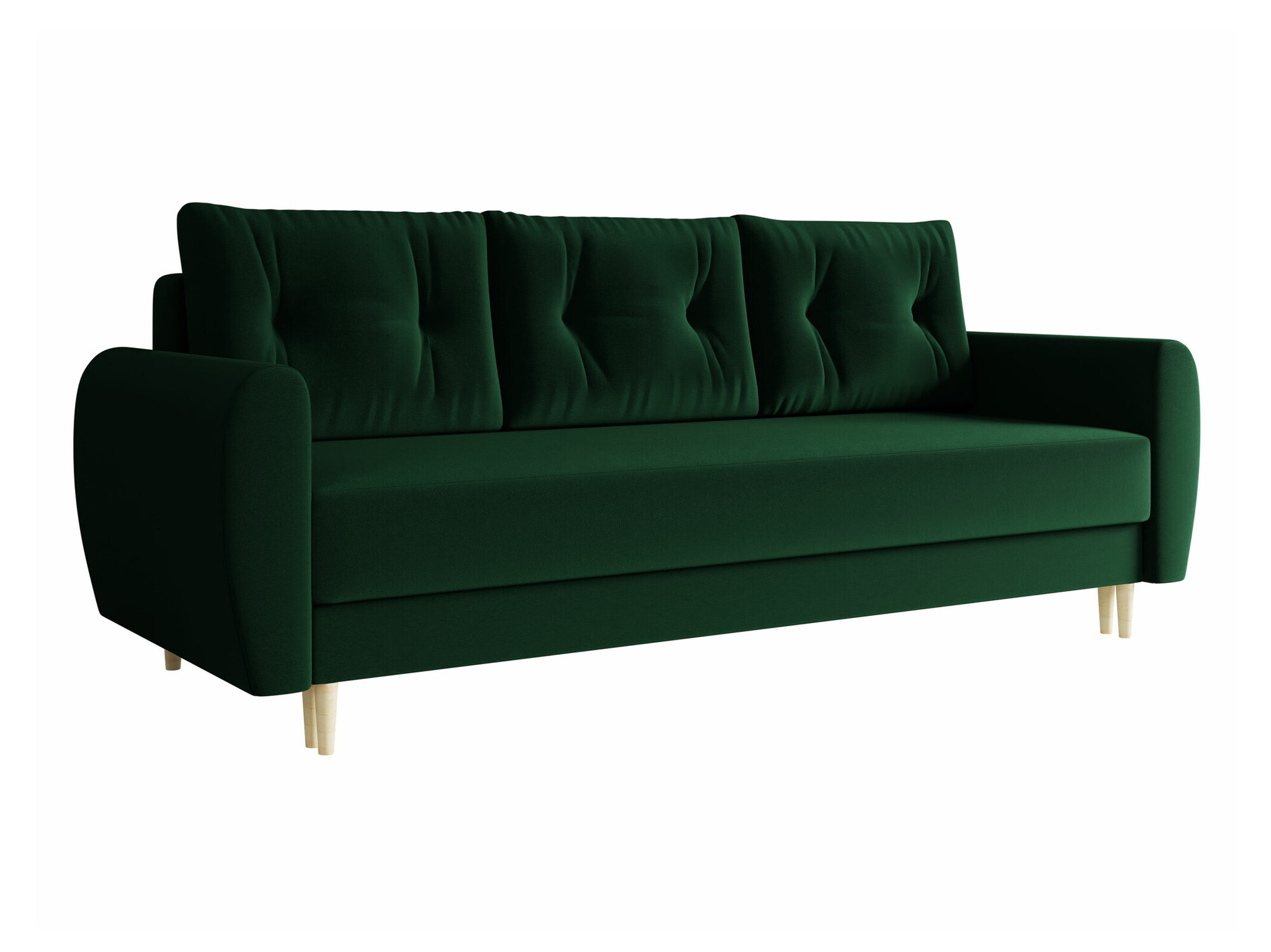Sofa lova Memphis 143 (Itaka 10)
