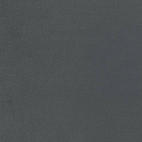 Sofa lova Memphis 143 (Itaka 14)