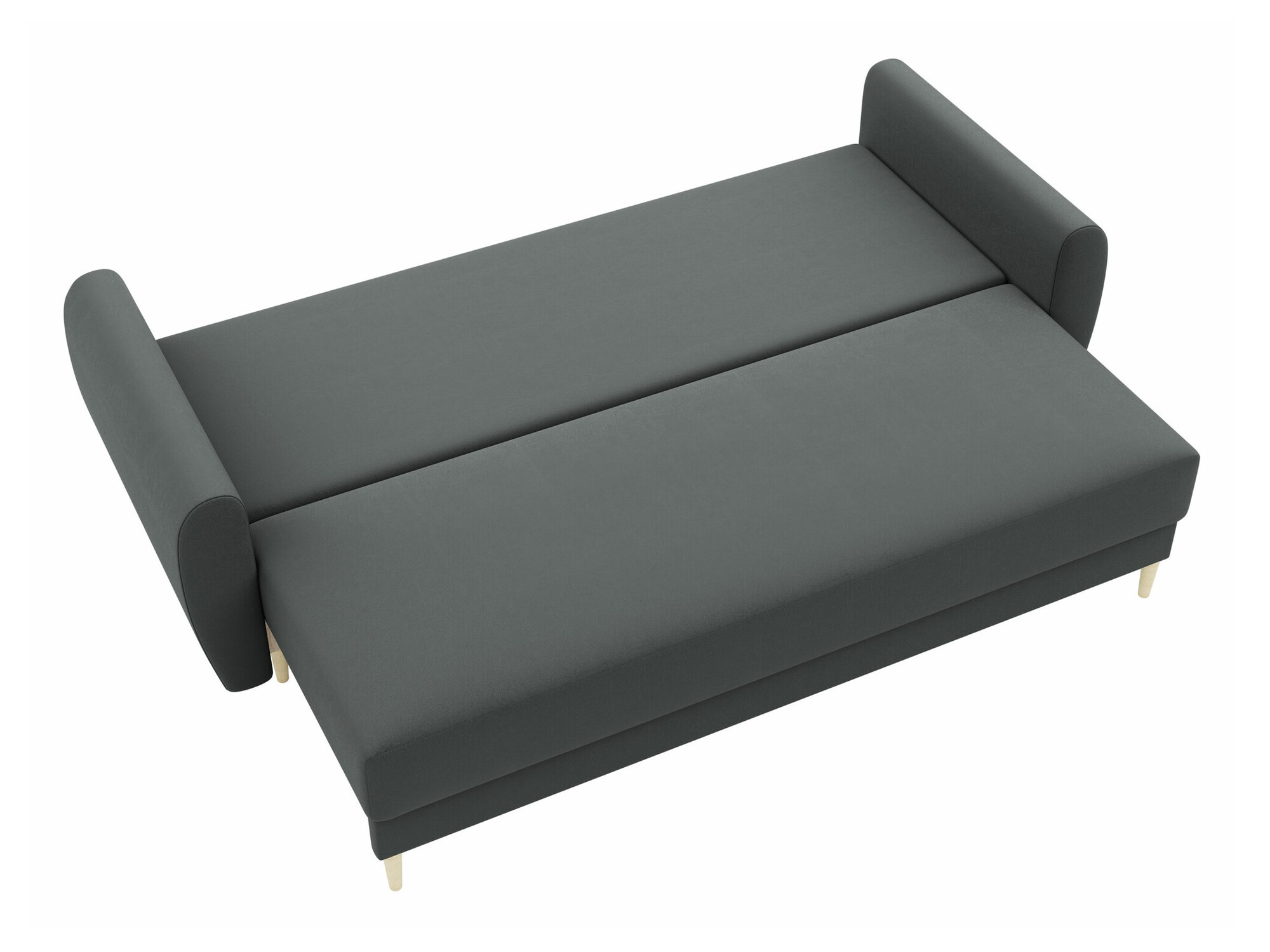 Sofa lova Memphis 143 (Itaka 14)
