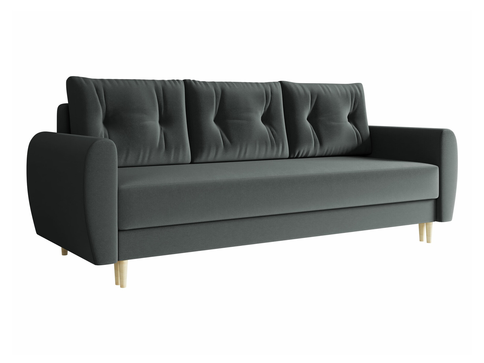 Sofa lova Memphis 143 (Itaka 14)