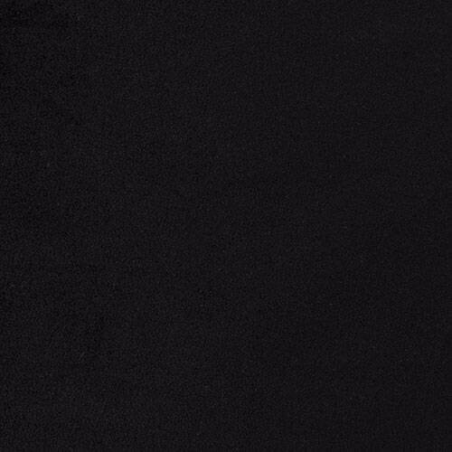 Sofa lova Memphis 143 (Itaka 15)