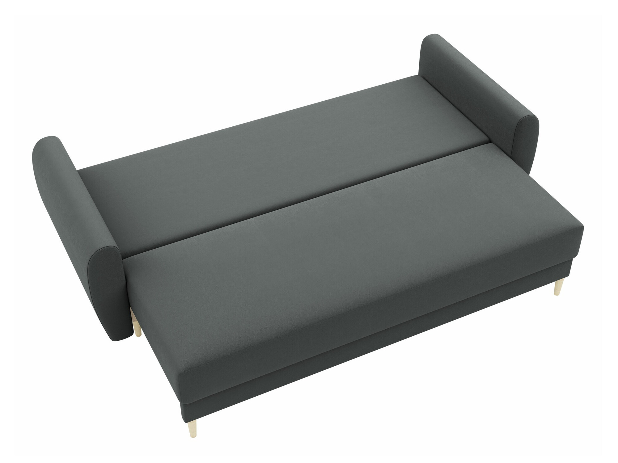 Sofa lova Memphis 143 (Itaka 15)