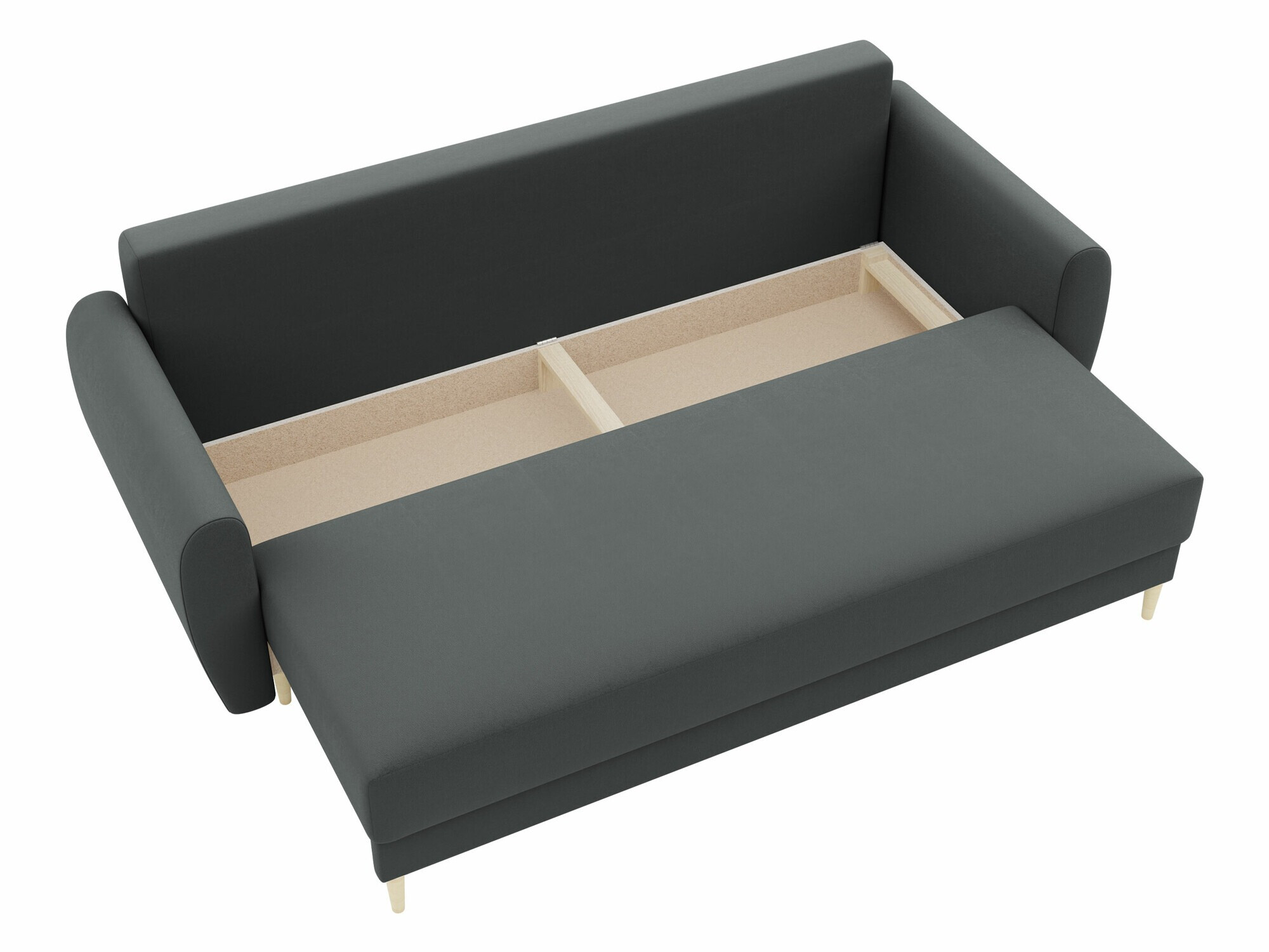 Sofa lova Memphis 143 (Itaka 15)