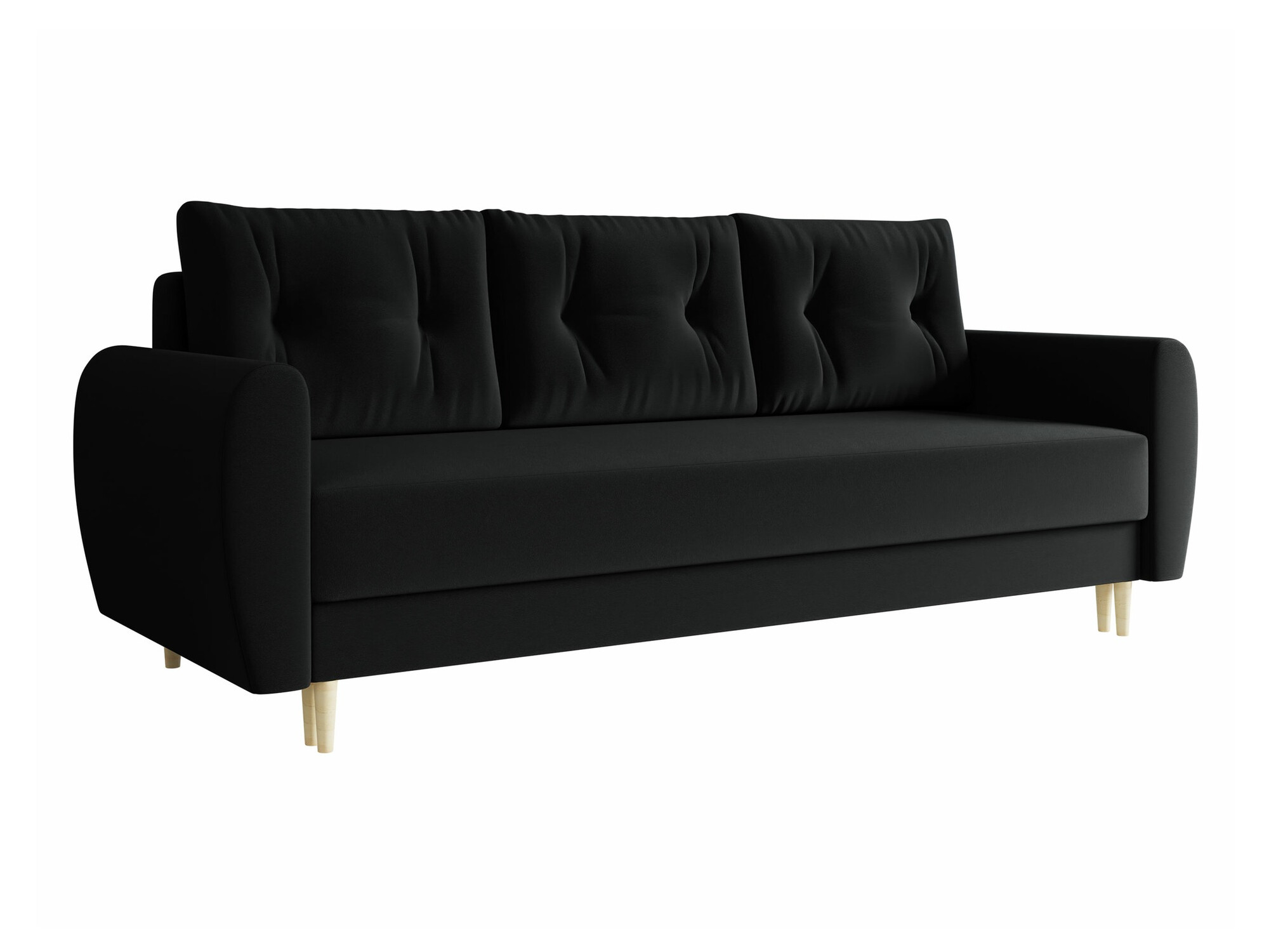 Sofa lova Memphis 143 (Itaka 15)
