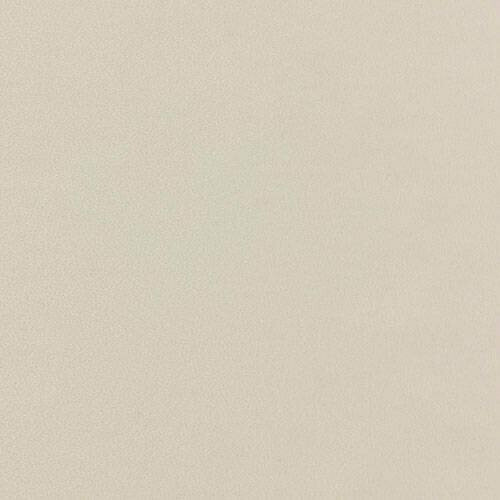 Sofa lova Memphis 143 (Itaka 16)