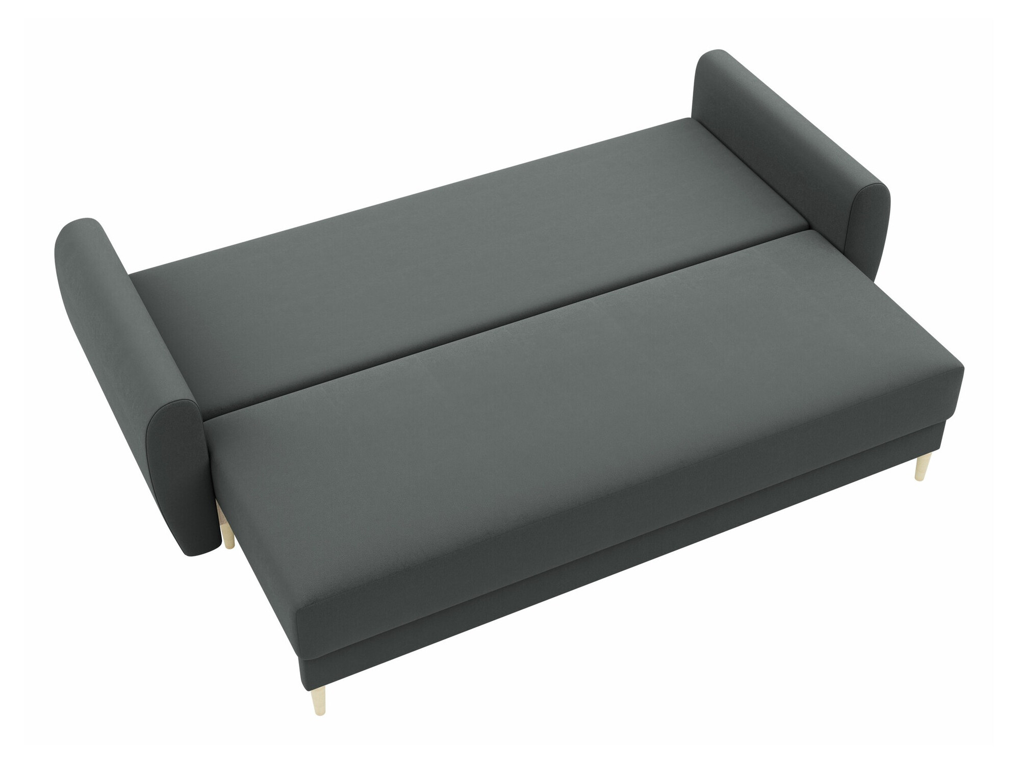 Sofa lova Memphis 143 (Itaka 16)