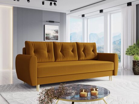 Sofa lova Memphis 143 (Itaka 33)