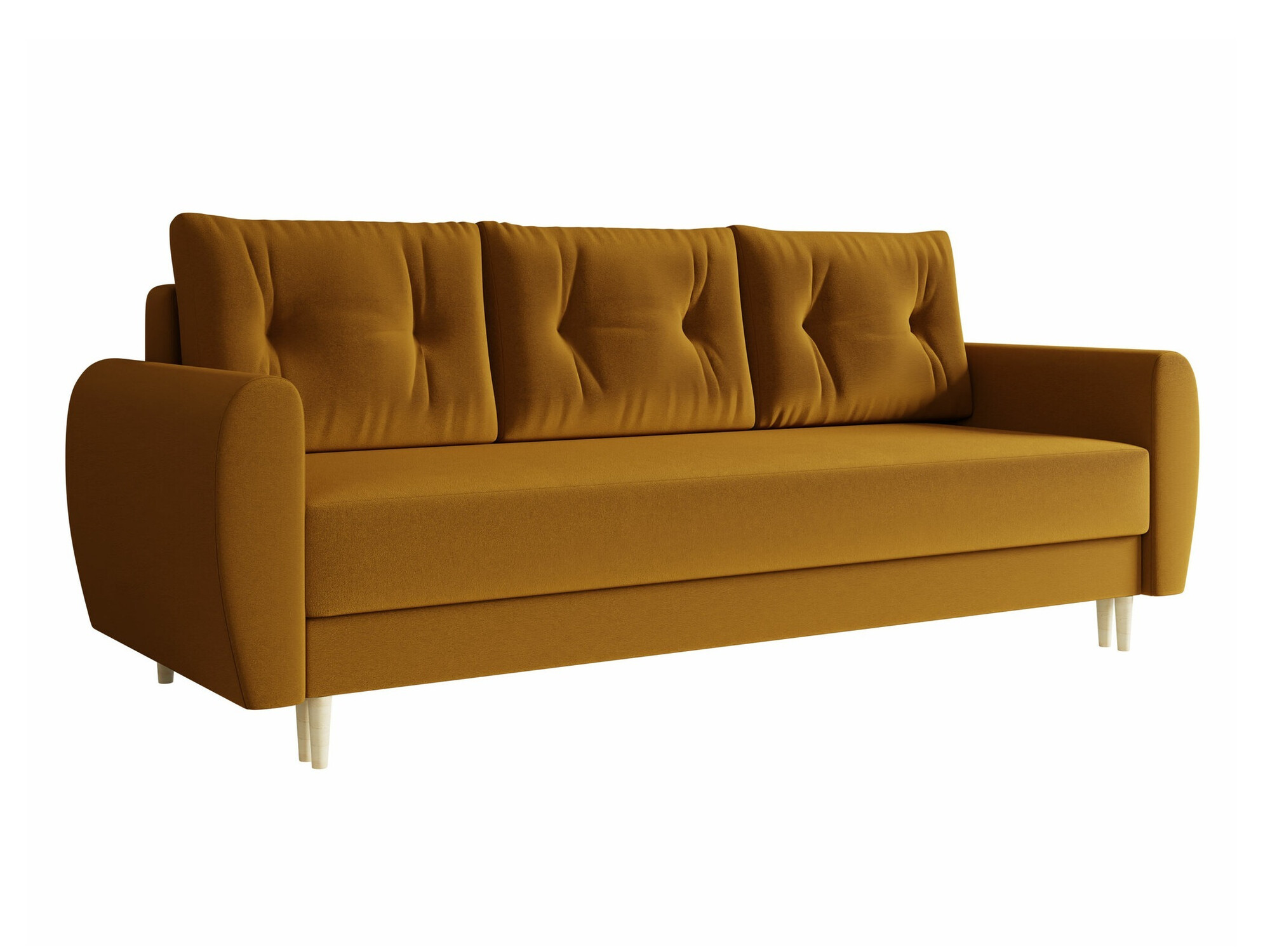 Sofa lova Memphis 143 (Itaka 33)