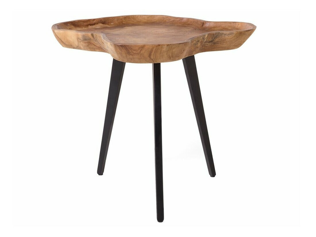 Šoninis staliukas Berwyn 635