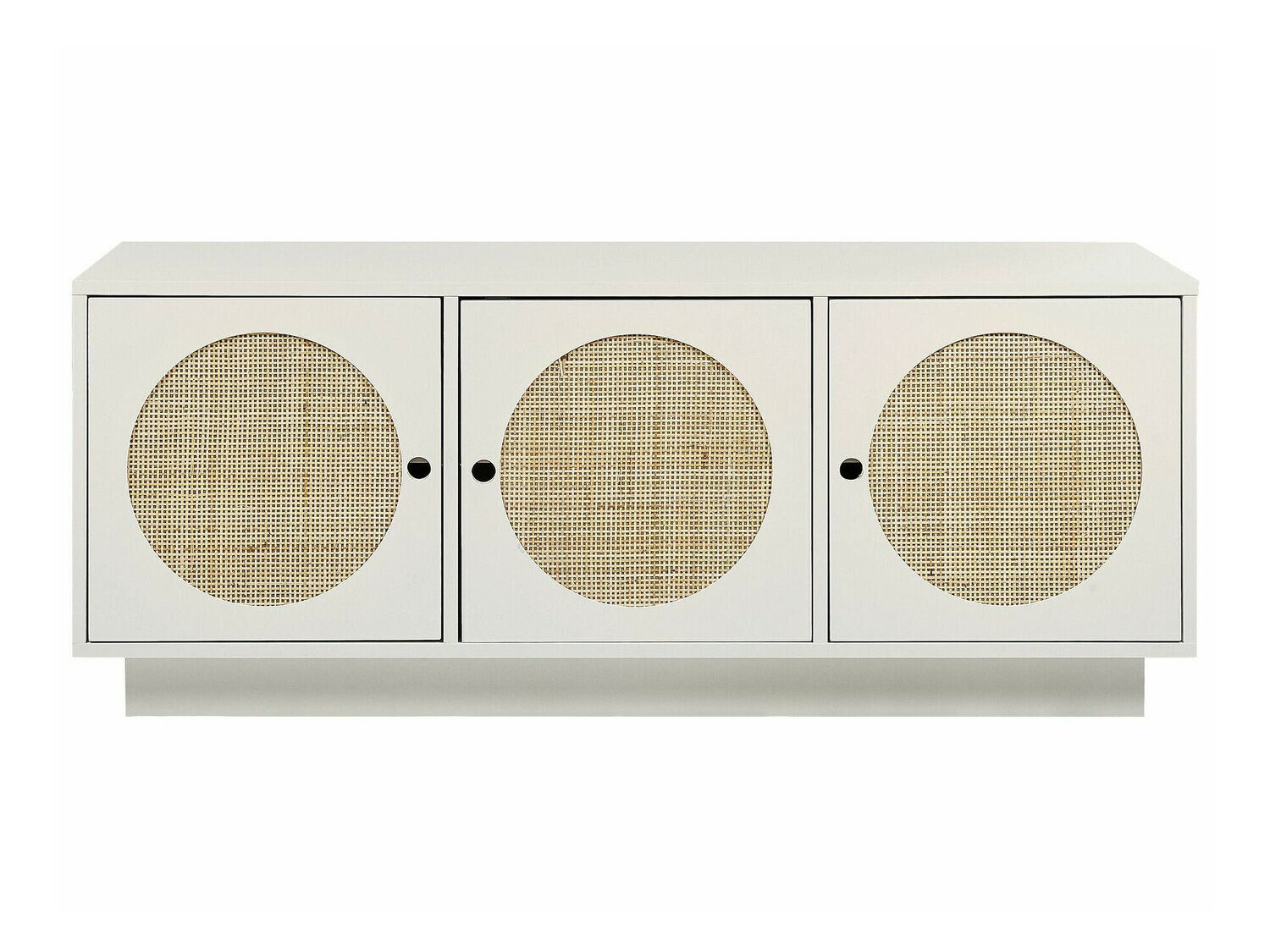 TV staliukas Berwyn 562