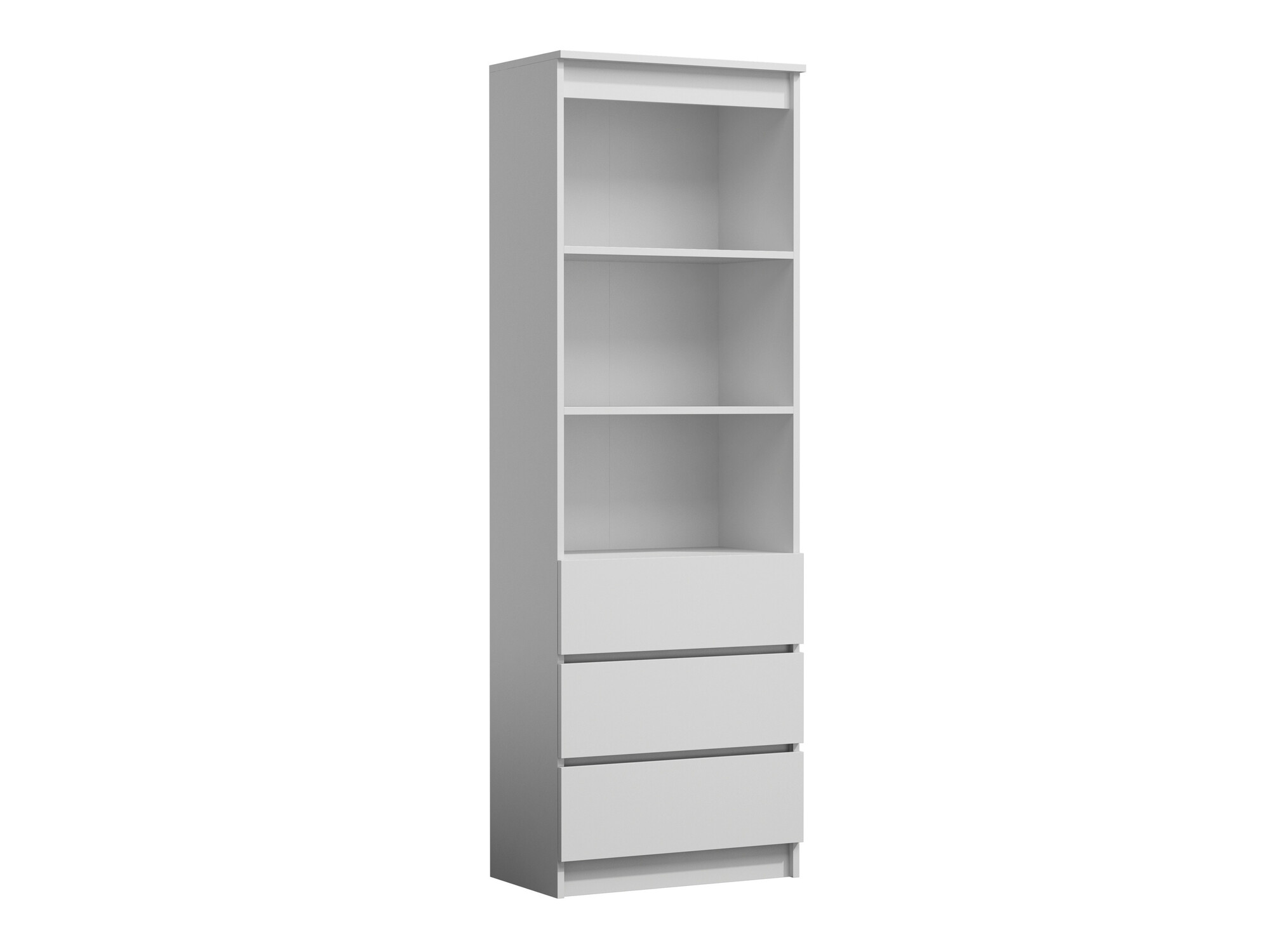 Lentyna Mandeville 246 (Balta)