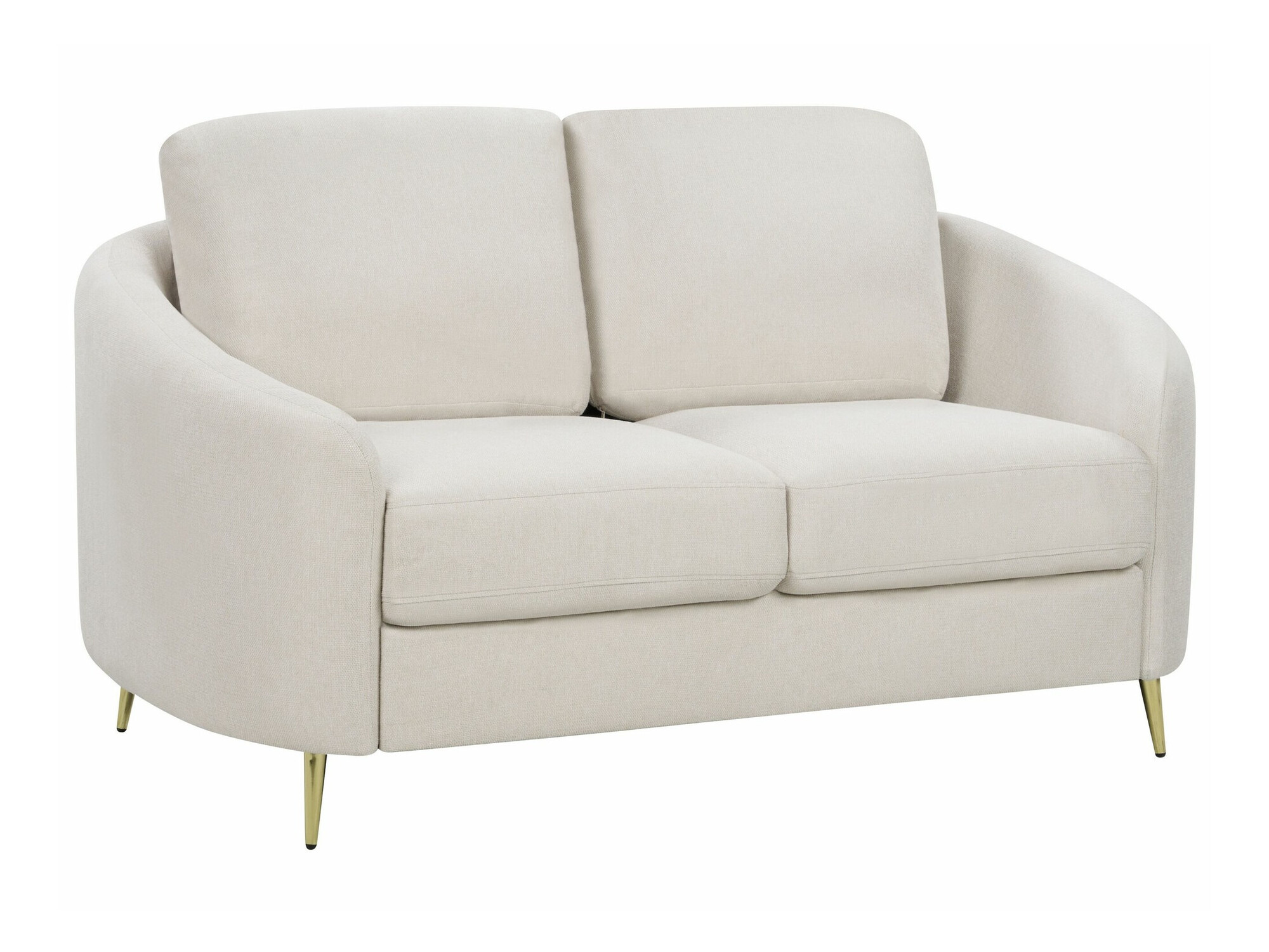 Sofa Berwyn 1802 (Beige)