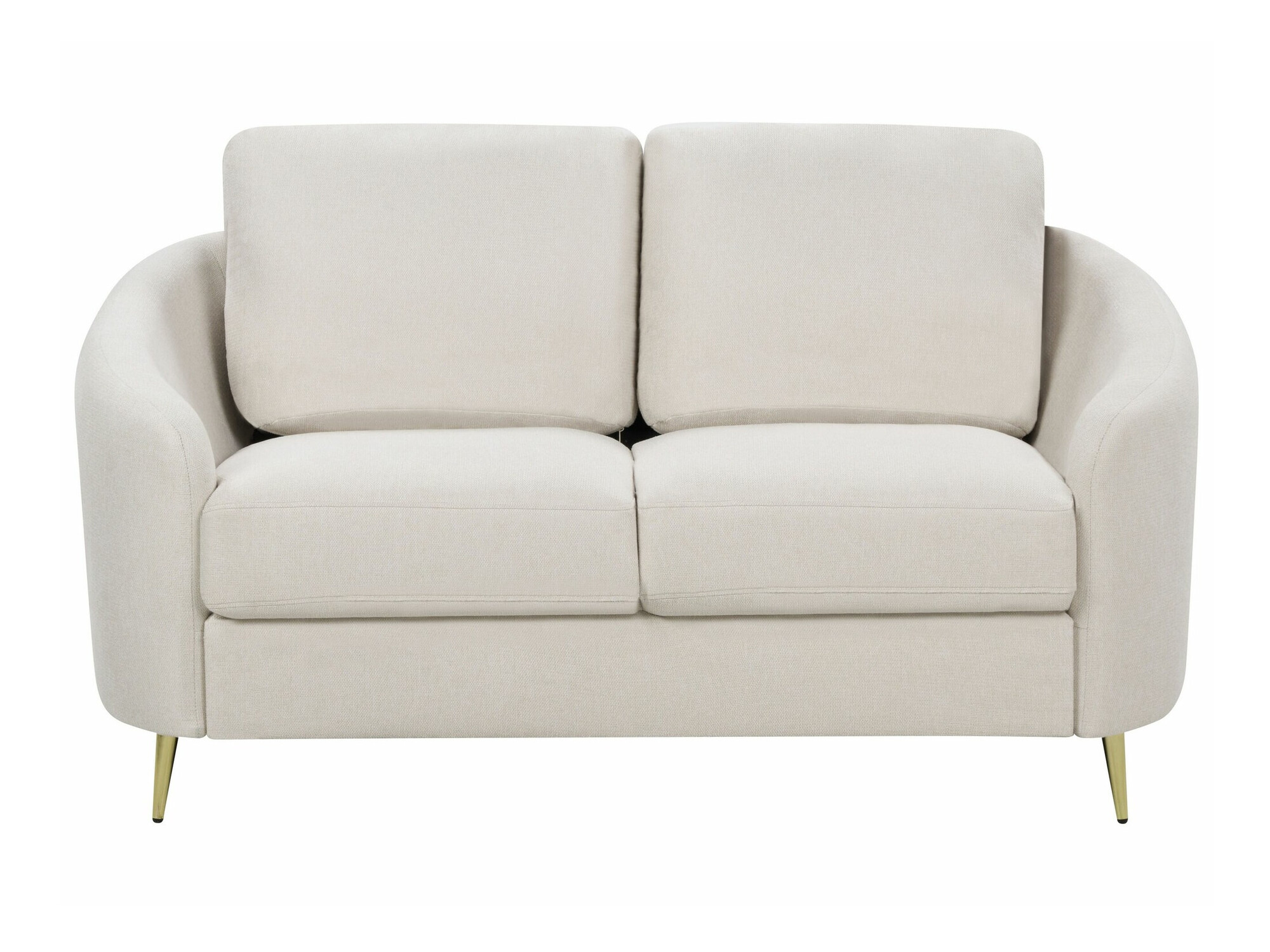 Sofa Berwyn 1802 (Smėlinė)