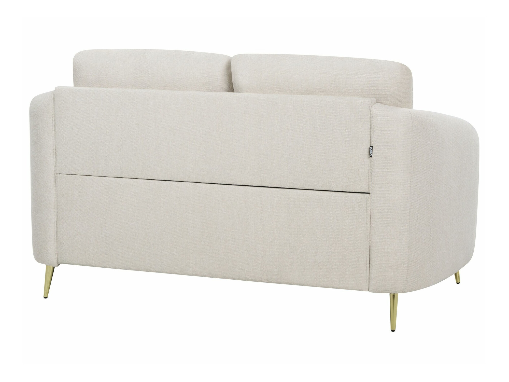 Sofa Berwyn 1802 (Smėlinė)