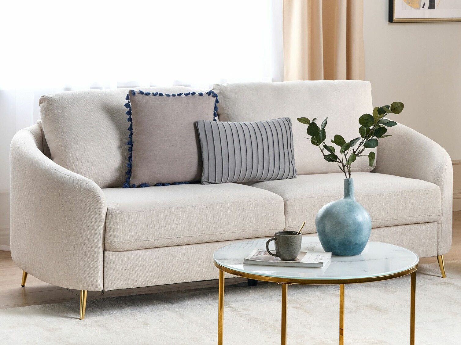 Sofa Berwyn 1803