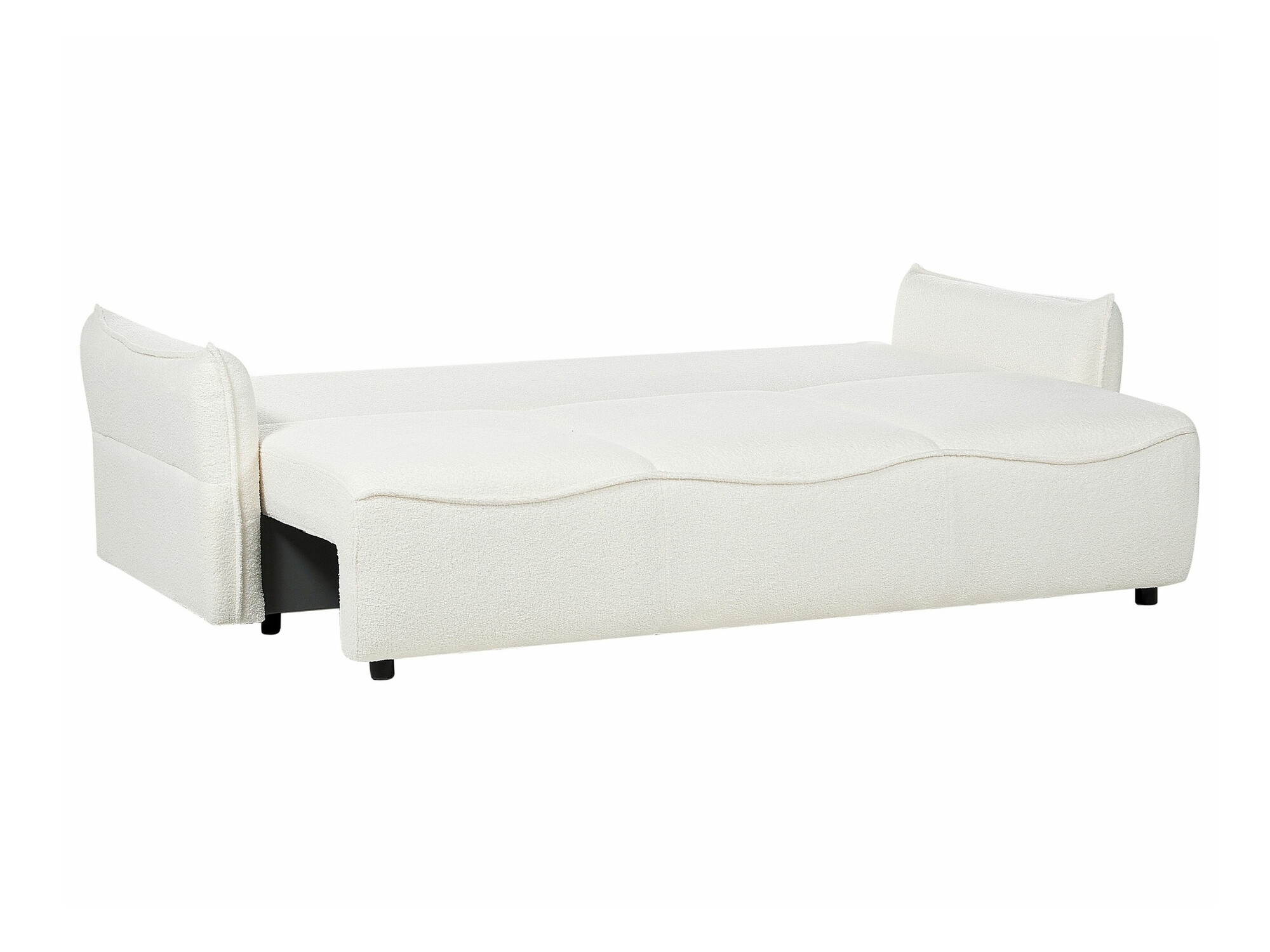 Sofa lova Berwyn 1988 (Balta)