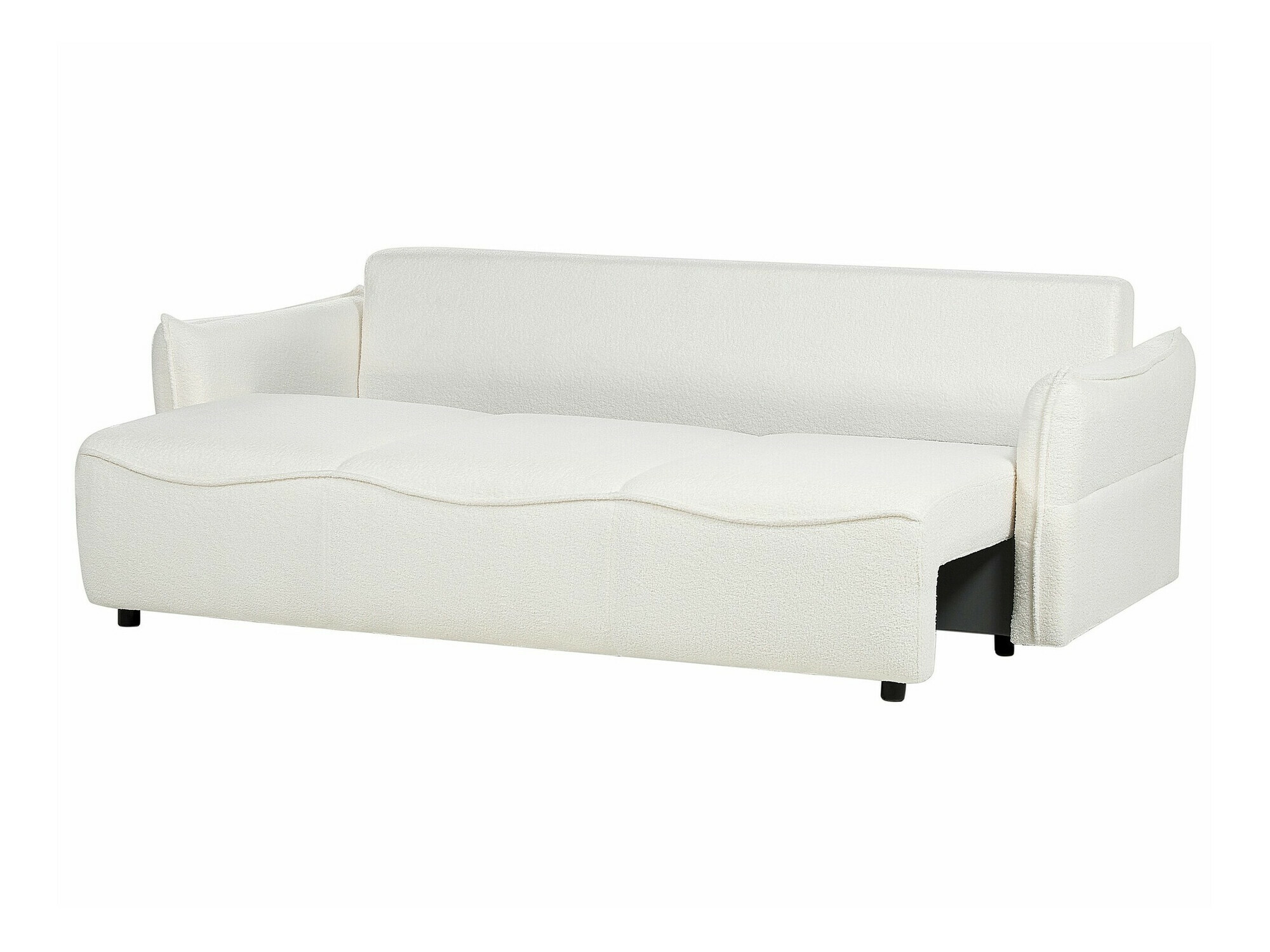 Sofa lova Berwyn 1988 (Balta)