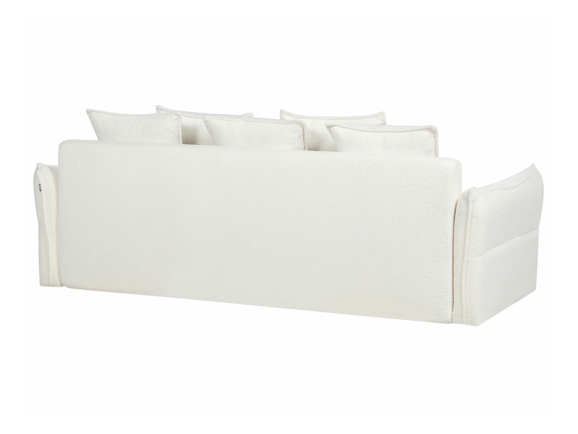Sofa lova Berwyn 1988 (Balta)