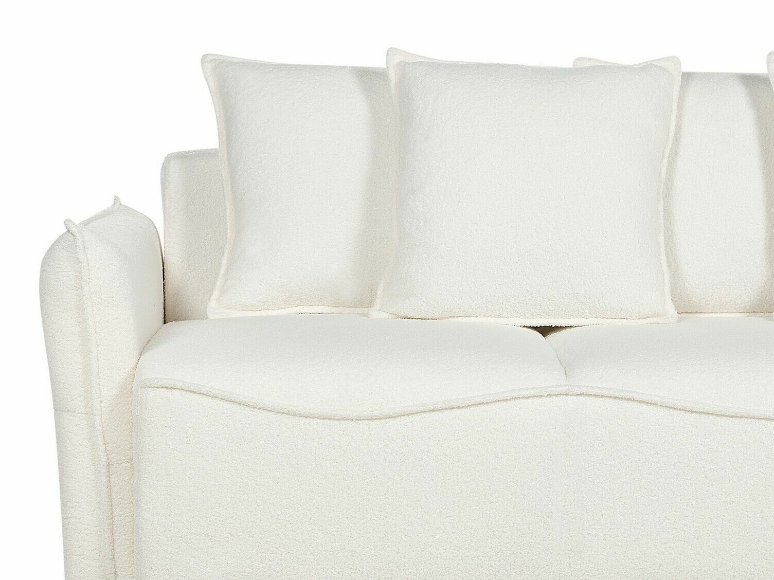 Sofa lova Berwyn 1988 (Balta)