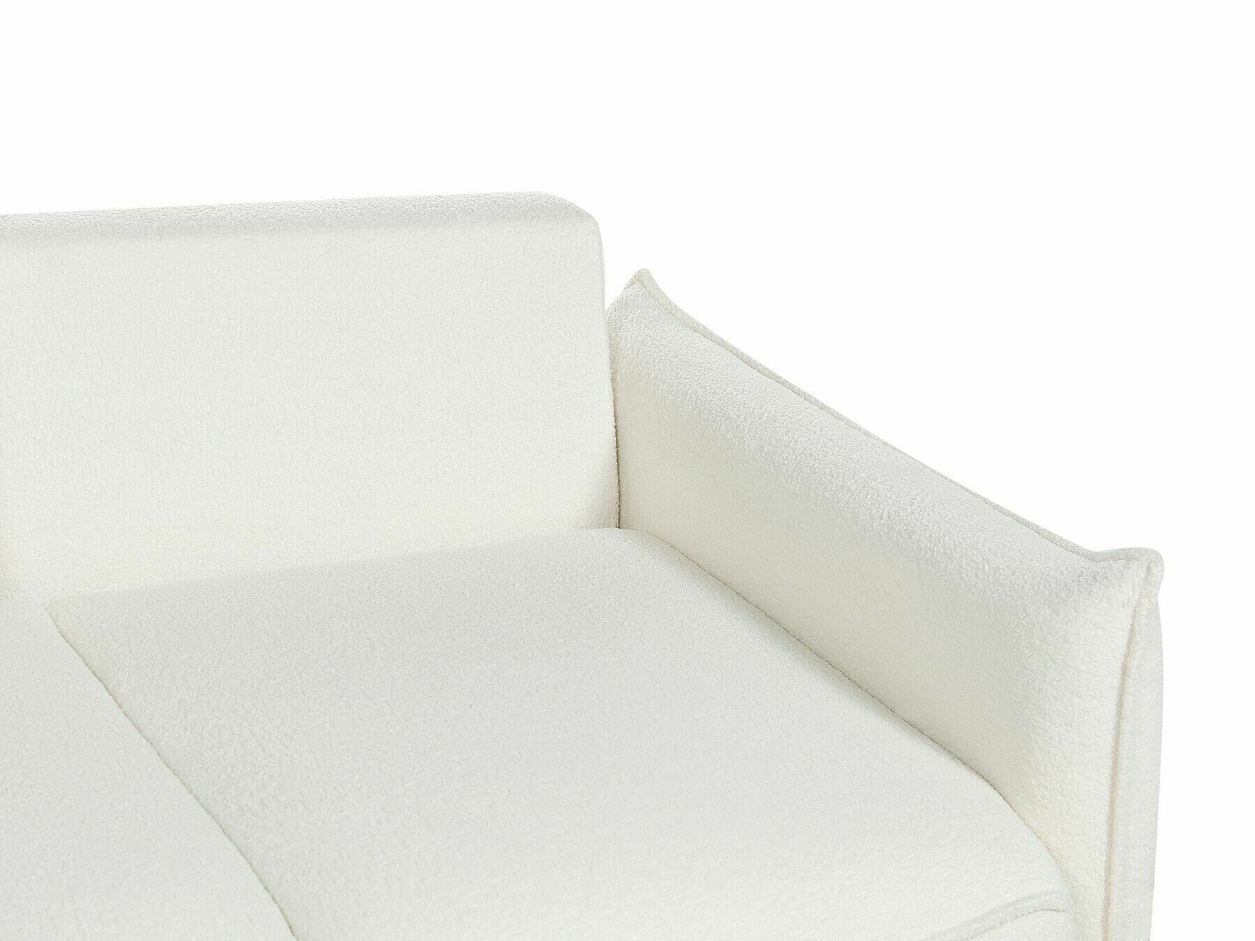 Sofa lova Berwyn 1988 (Balta)