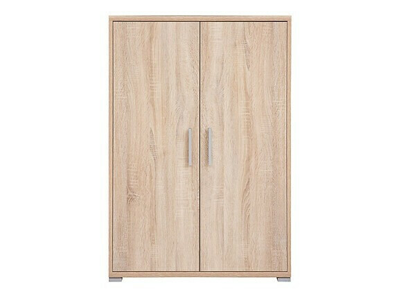 Spintelė Levromu 105