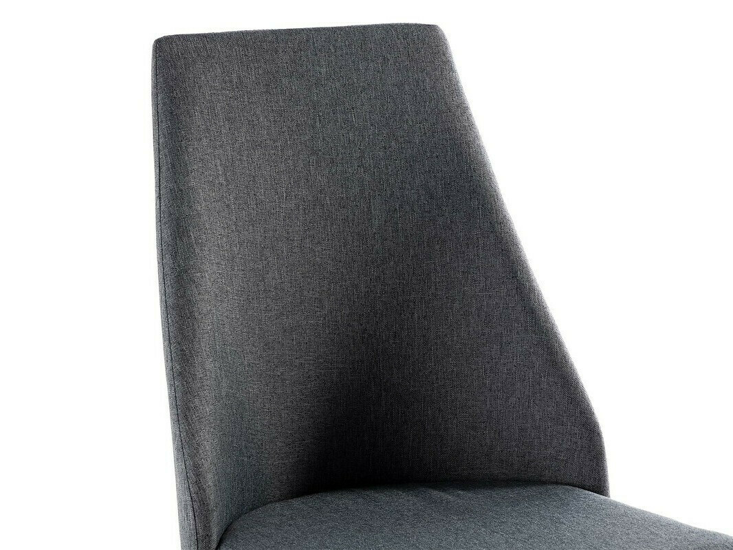 Kėdė Springfield 255 (Tamsi pilka)