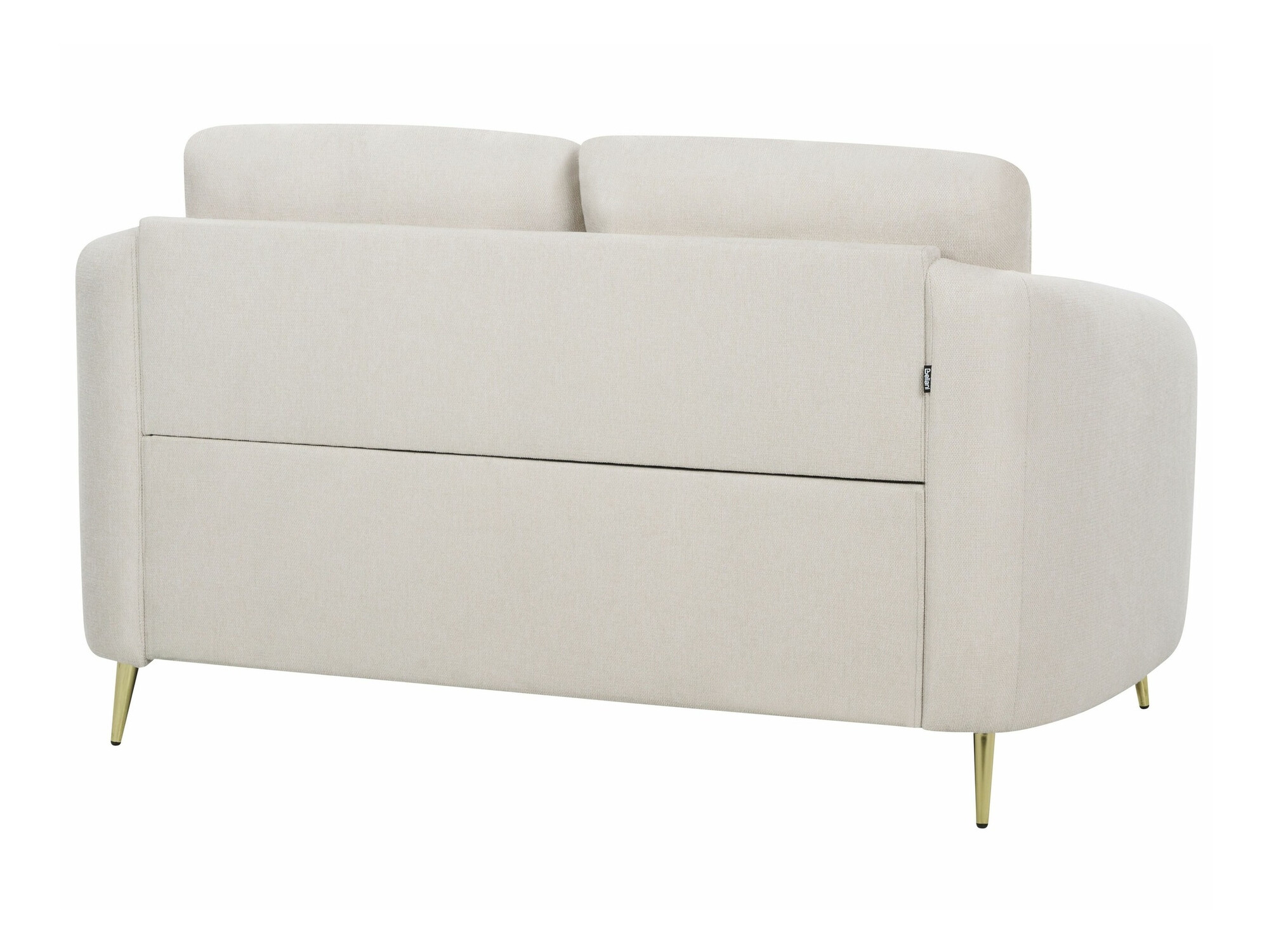 Minkštų baldų komplektas Berwyn 1804 (Smėlinė)