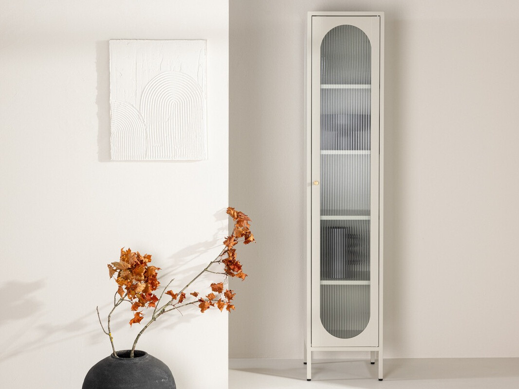 Lentyna Dallas 4409 (Smėlinė)