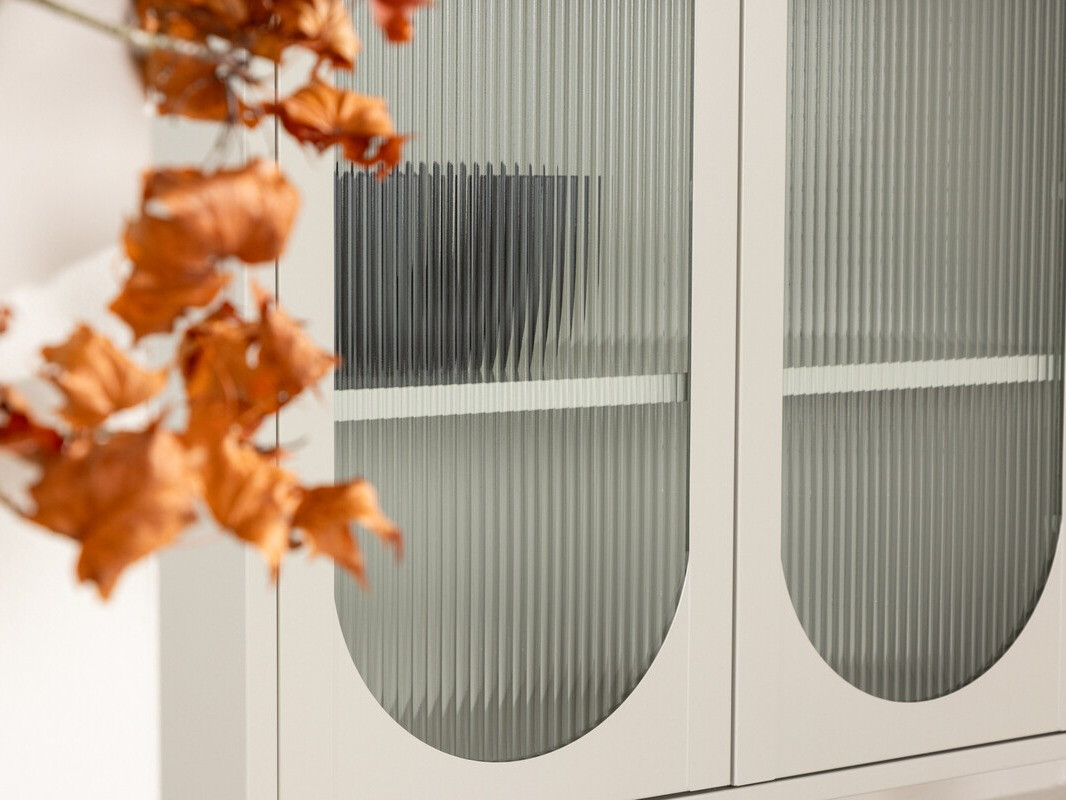 Lentyna Dallas 4410 (Smėlinė)