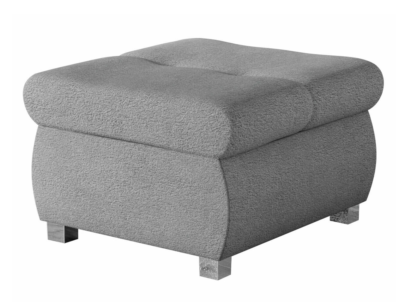 Pufas Comfivo Nitor (Velo 633)