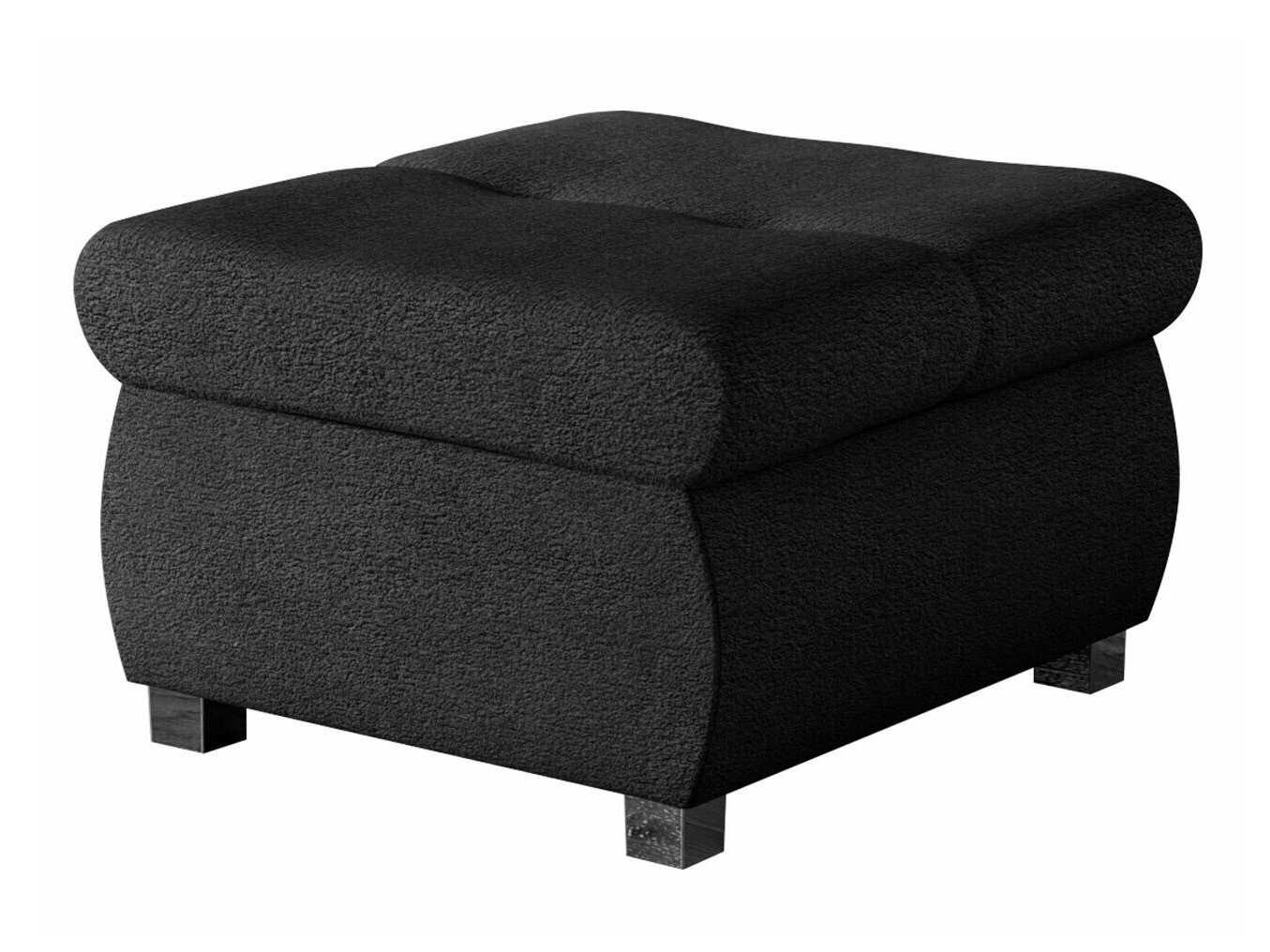 Pufas Comfivo Nitor (Velo 637)