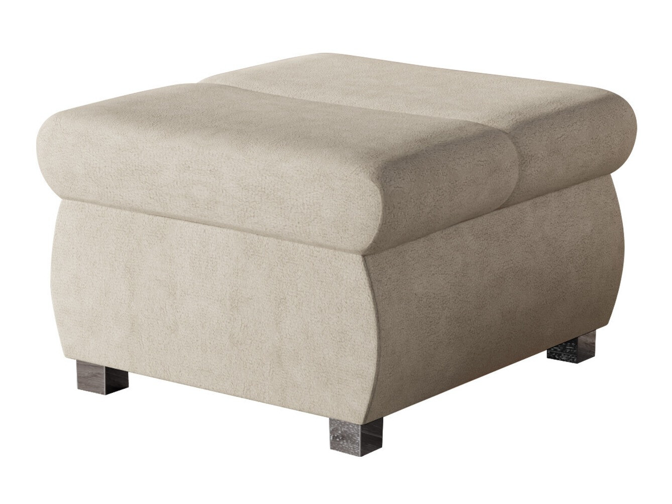 Pufas Comfivo Olivetum (Uttario Velvet 2979)