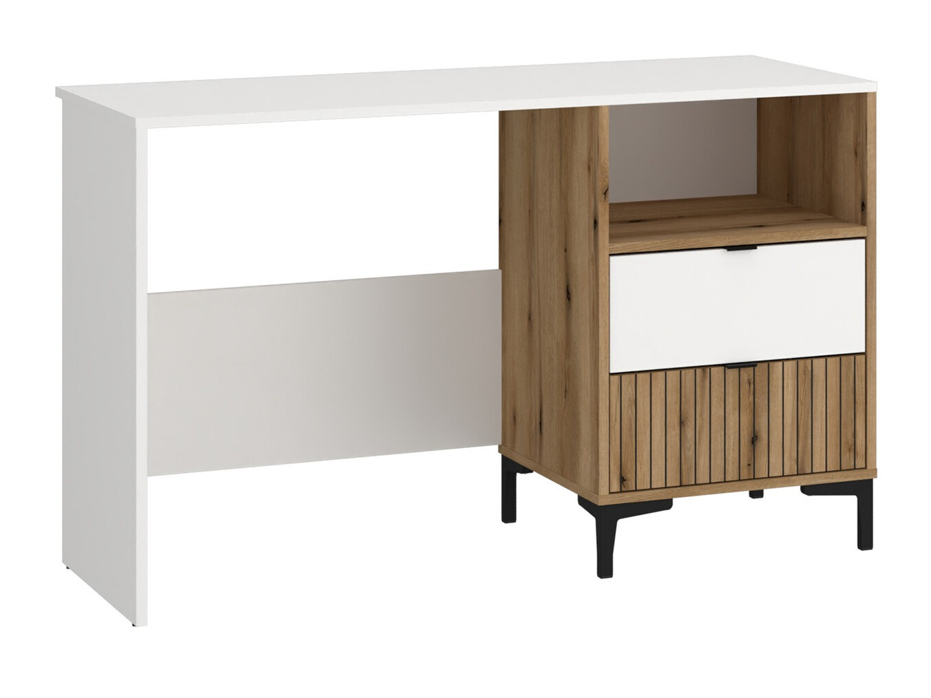 Darbo stalas Lorcamu 104