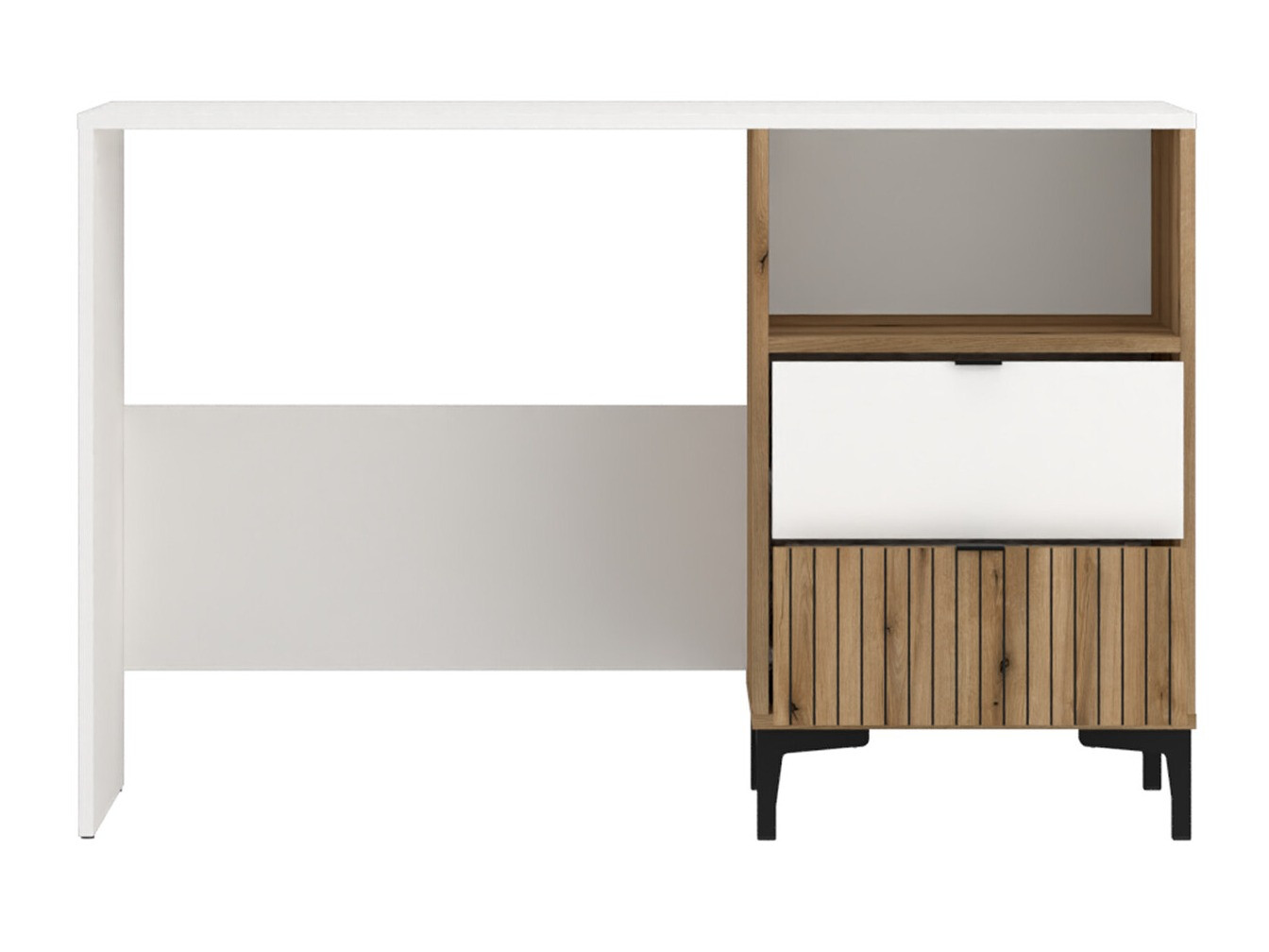 Darbo stalas Lorcamu 104