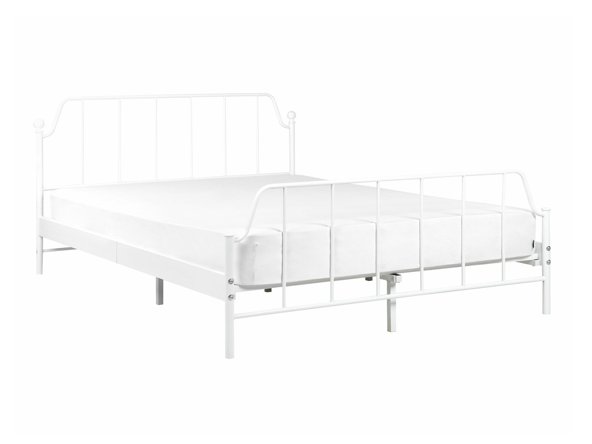 Lova Berwyn 1993 (Balta)