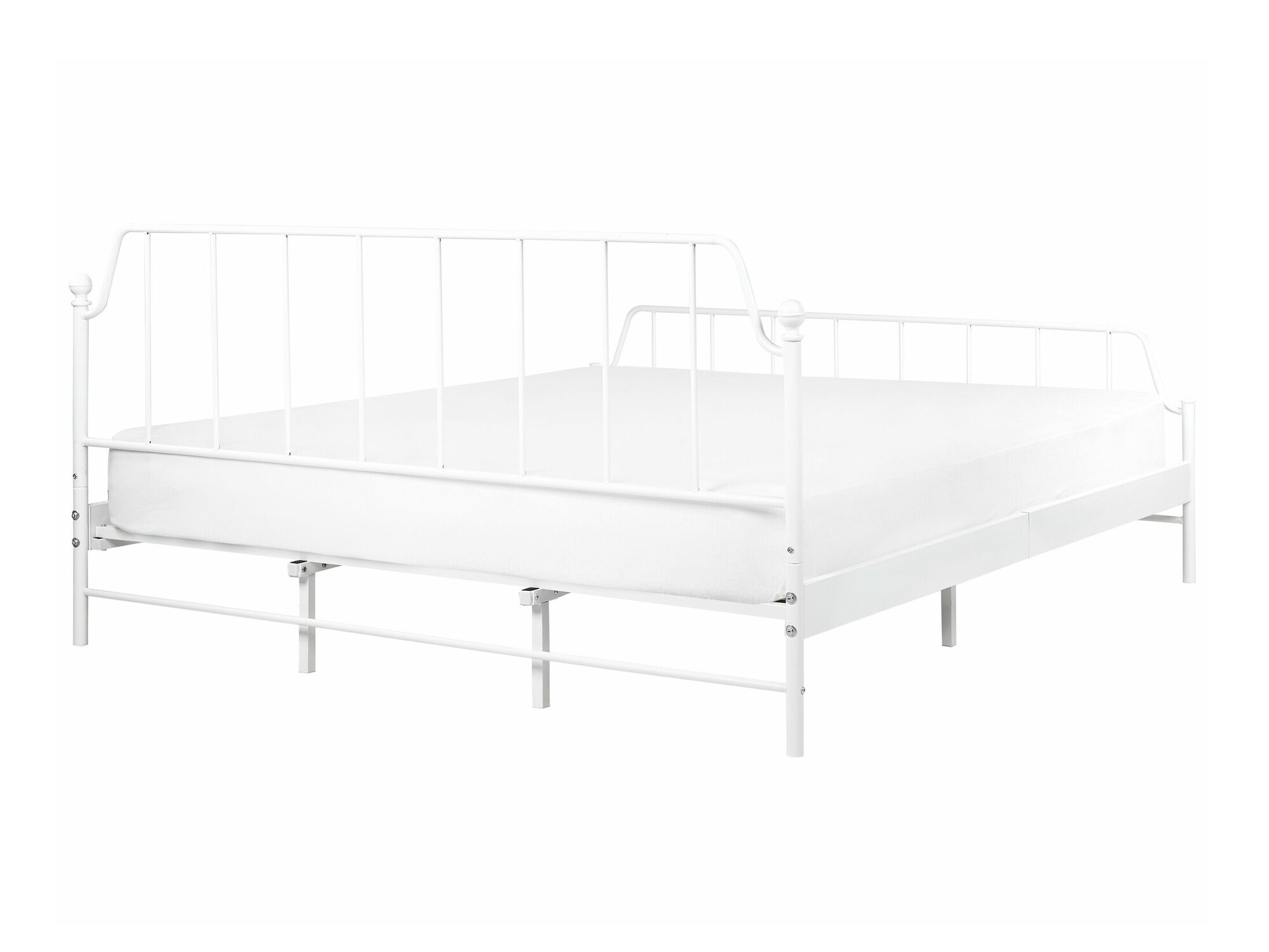 Lova Berwyn 1993 (Balta)