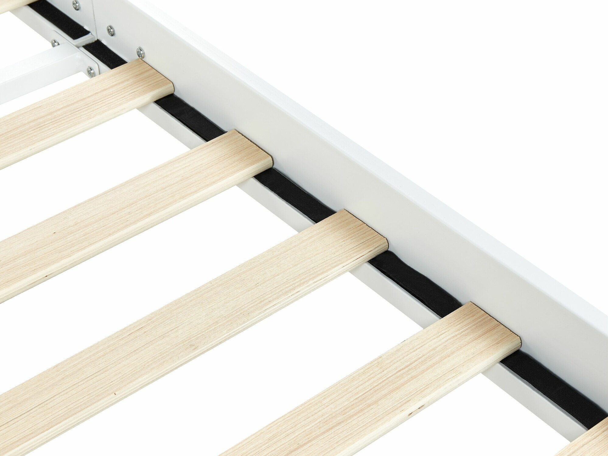 Lova Berwyn 1993 (Balta)